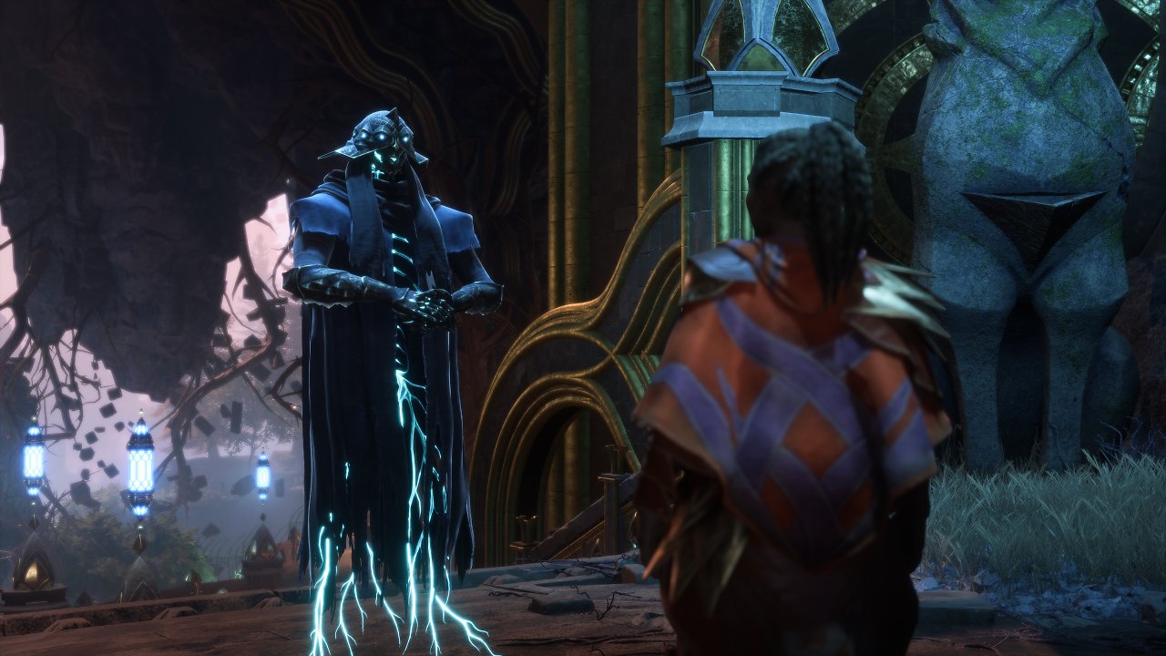 [04/11/2024] Dragon Age The Veilguard (36)