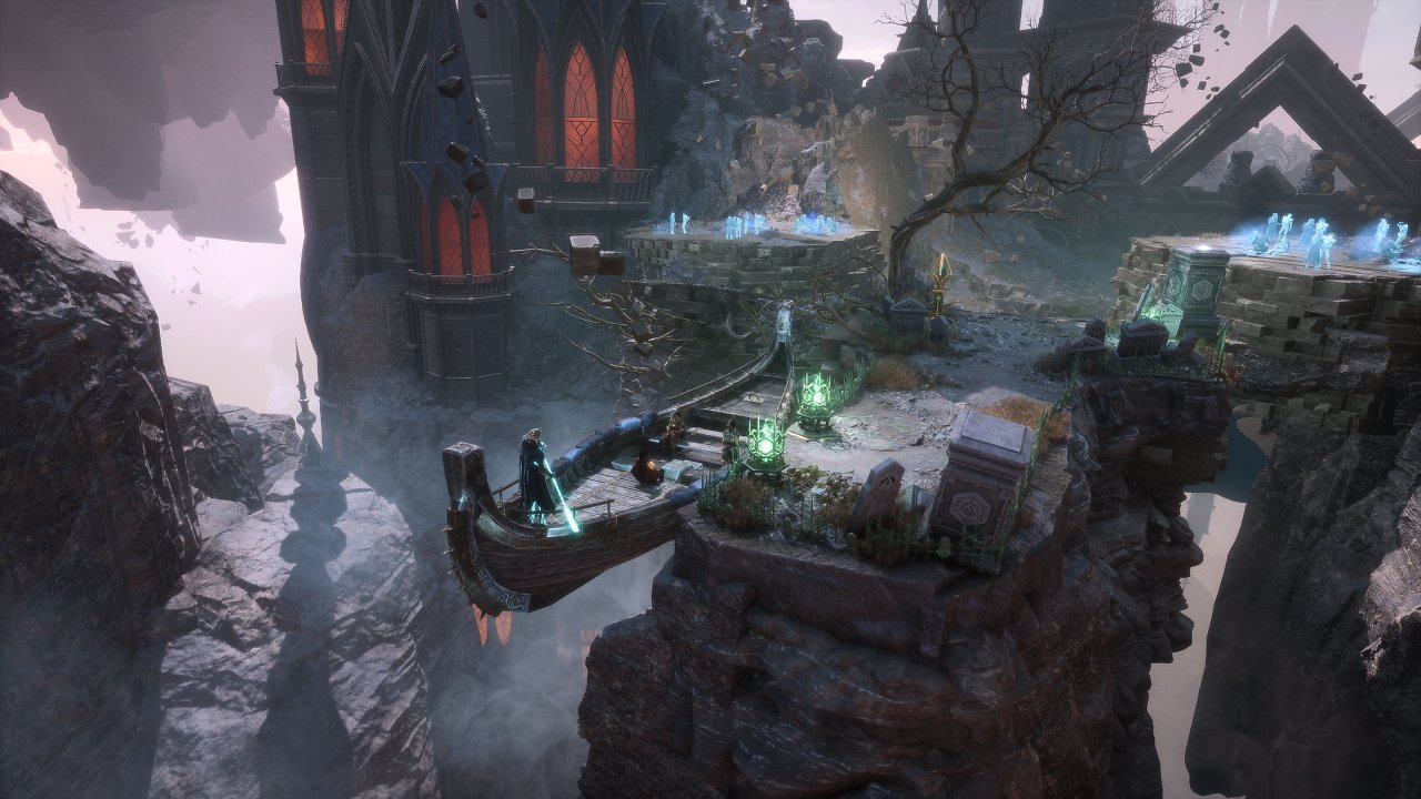 [04/11/2024] Dragon Age The Veilguard (38)