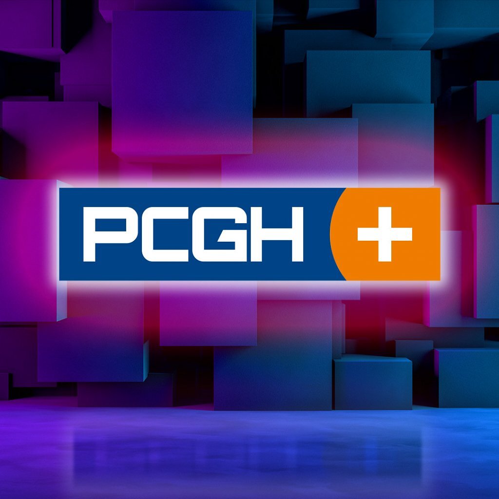 [28/11/2024] PCGH PLUS: Nach über sieben Jahren endlich mit Kommentaren (1)
