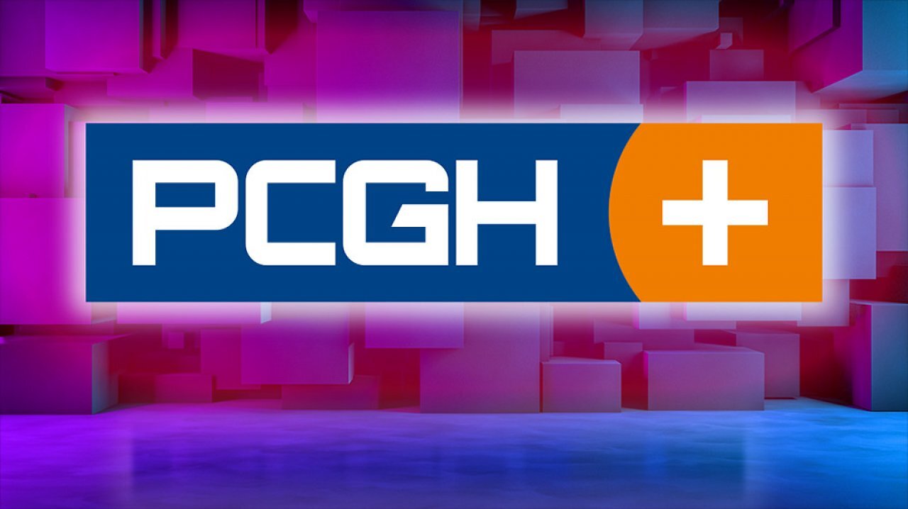 [28/11/2024] PCGH PLUS: Nach über sieben Jahren endlich mit Kommentaren (2)