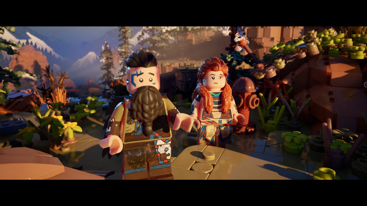 [13/11/2024] Lego Horizon Adventures (Bilder: UHD mit DLSS Q, downsampled auf 1800p) (13)