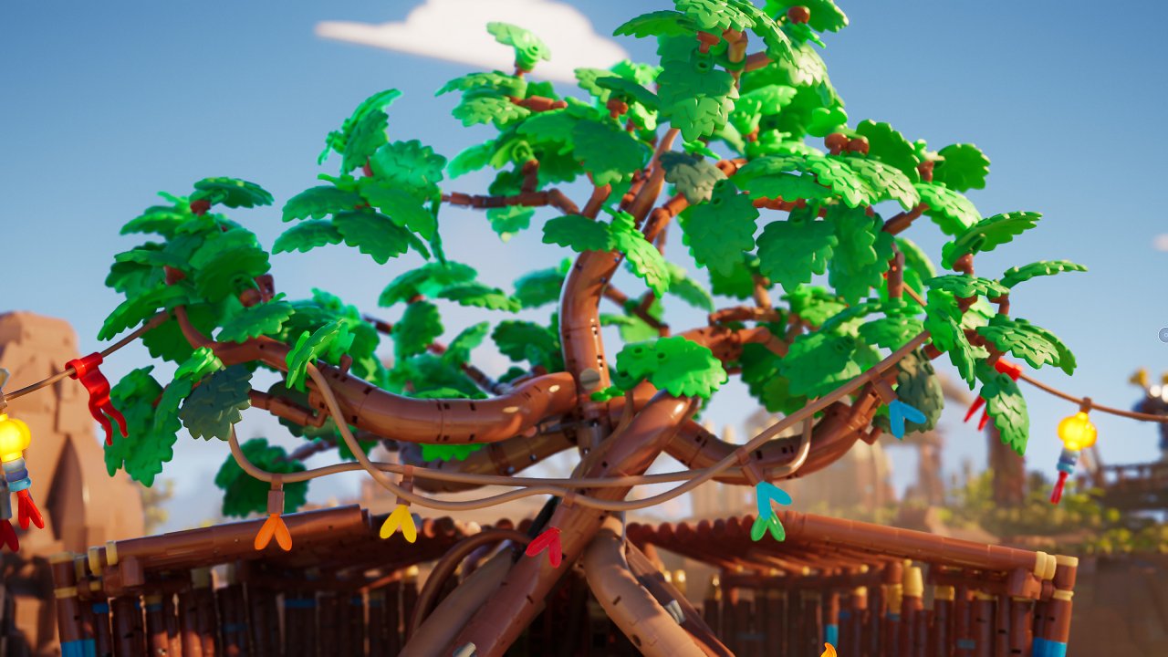 [13/11/2024] Lego Horizon Adventures (Bilder: UHD mit DLSS Q, downsampled auf 1800p) (18)