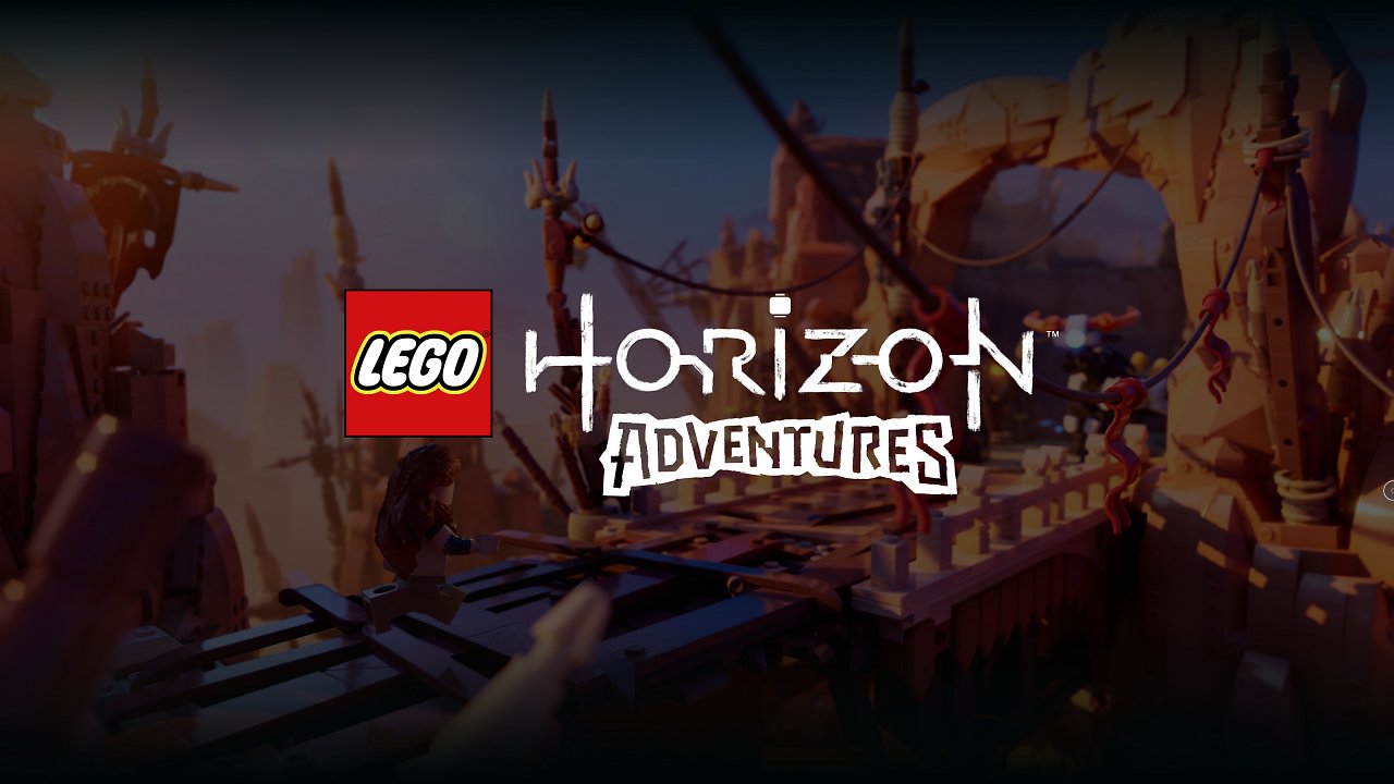[13/11/2024] Lego Horizon Adventures (Bilder: UHD mit DLSS Q, downsampled auf 1800p) (6)