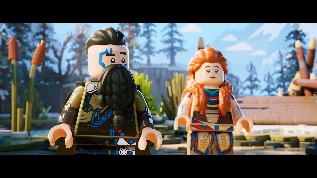 [13/11/2024] Lego Horizon Adventures (Bilder: UHD mit DLSS Q, downsampled auf 1800p) (7)