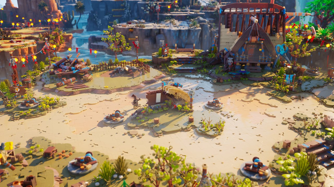[13/11/2024] Lego Horizon Adventures (Bilder: UHD mit DLSS Q, downsampled auf 1800p) (10)