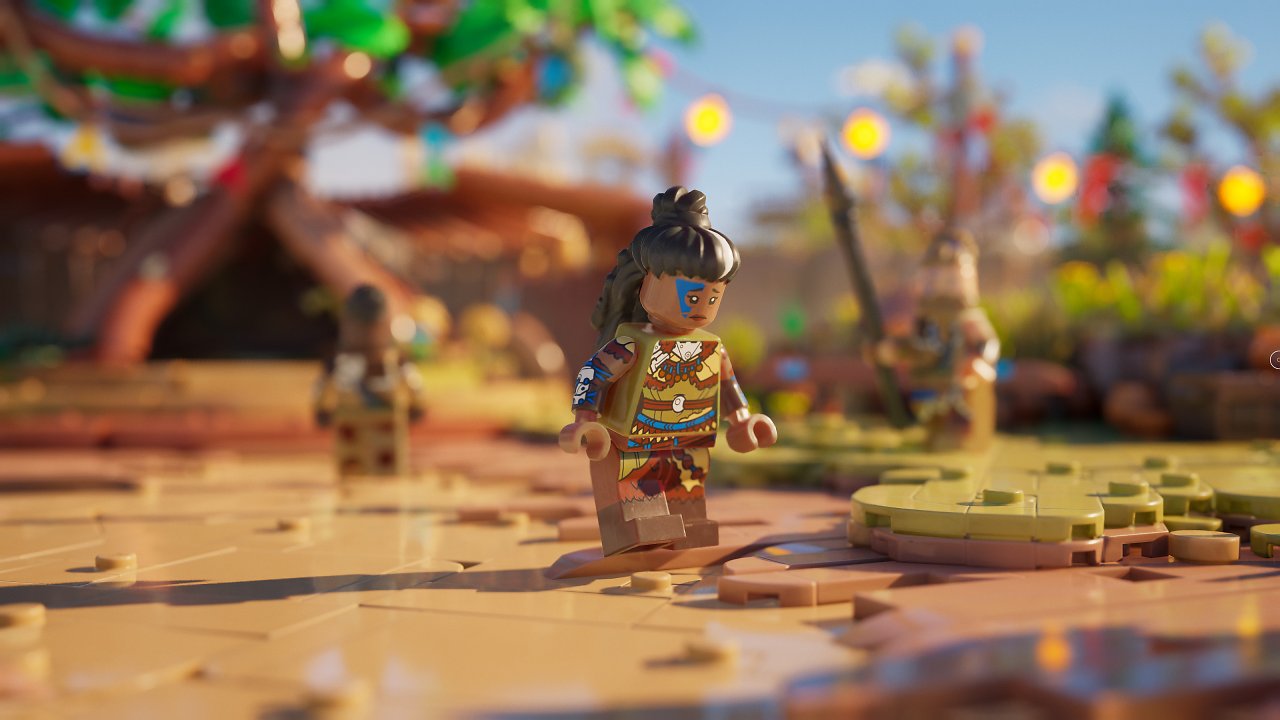 [13/11/2024] Lego Horizon Adventures (Bilder: UHD mit DLSS Q, downsampled auf 1800p) (11)