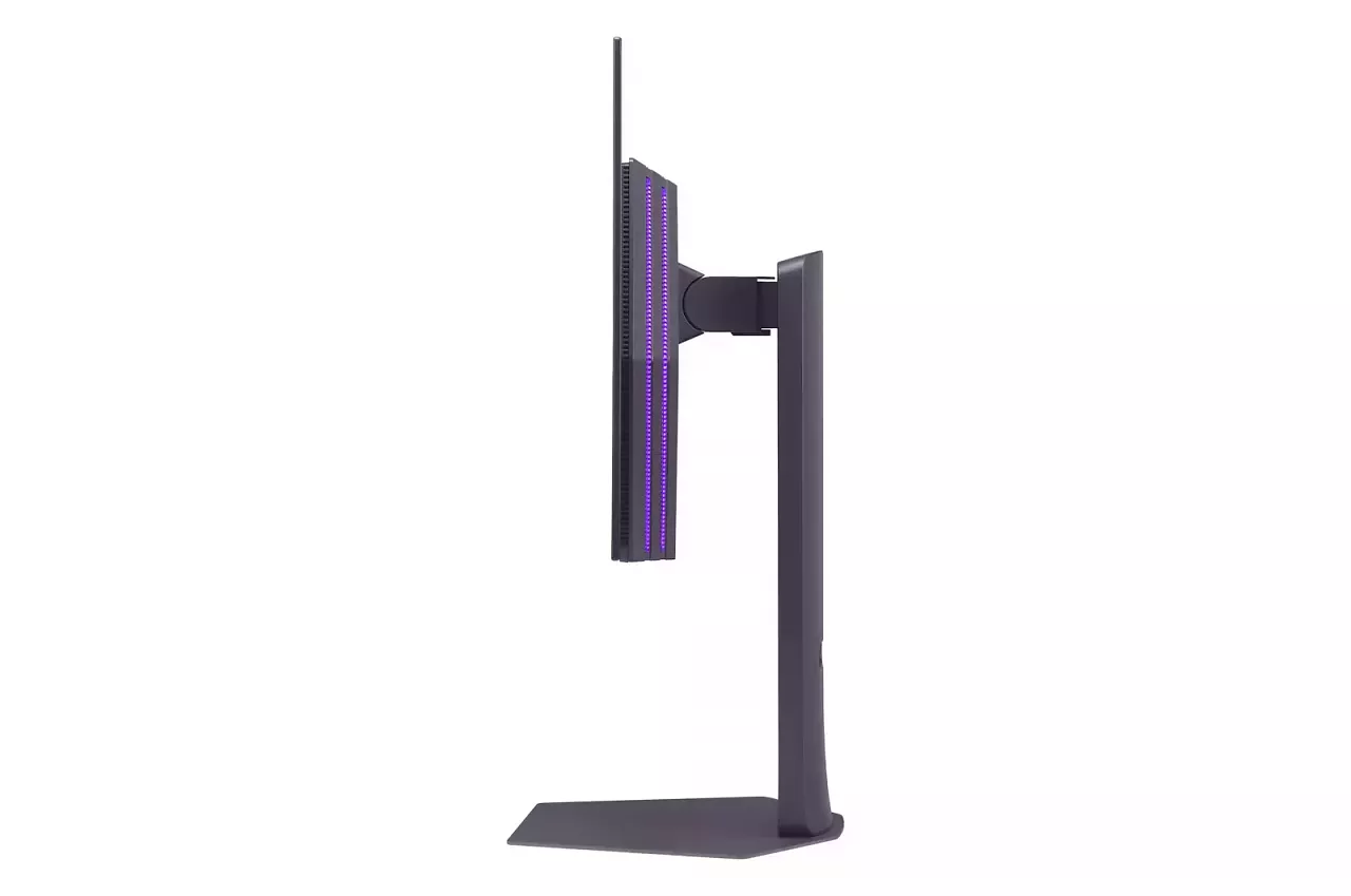 [18/11/2024] LG OLED Gaming Monitor GX 7 27GX790A (2)