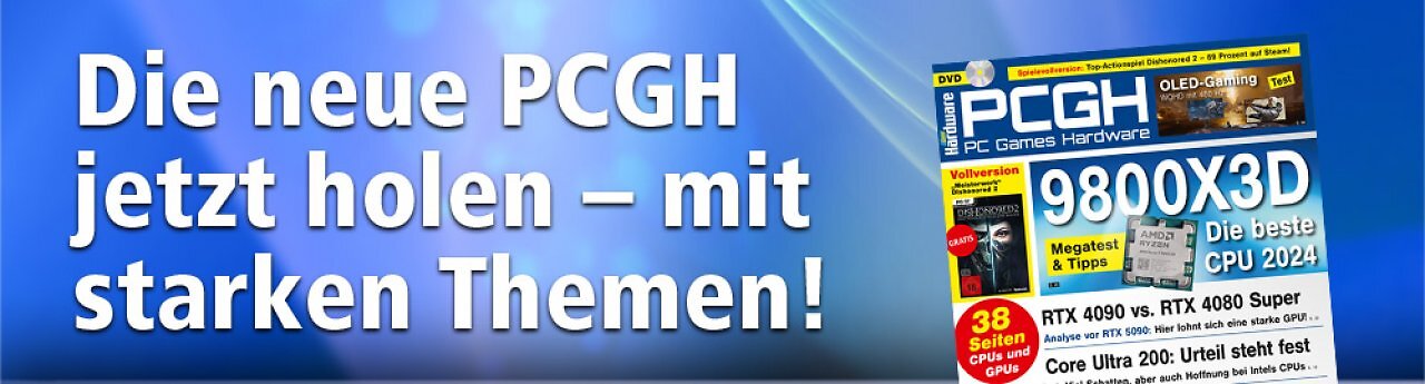 [26/11/2024] Als Einzelausgabe oder als Abo. Ein Abo unterstützt uns langfristig und ermöglicht uns die Arbeit an weiteren Artikeln!