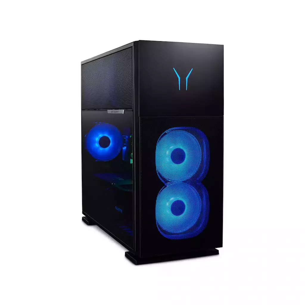 [04/11/2024] Medion Gaming-PC jetzt mit KI: Was können die neuen Angebote?