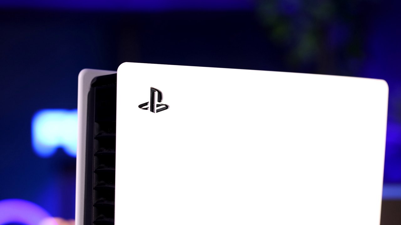 [05/11/2024] Playstation 5 Pro im ersten Test: Für wen lohnt sich die stärkste Konsole wirklich? Leistung, Lautstärke, Wärmebilder - die PCGH-Analyse