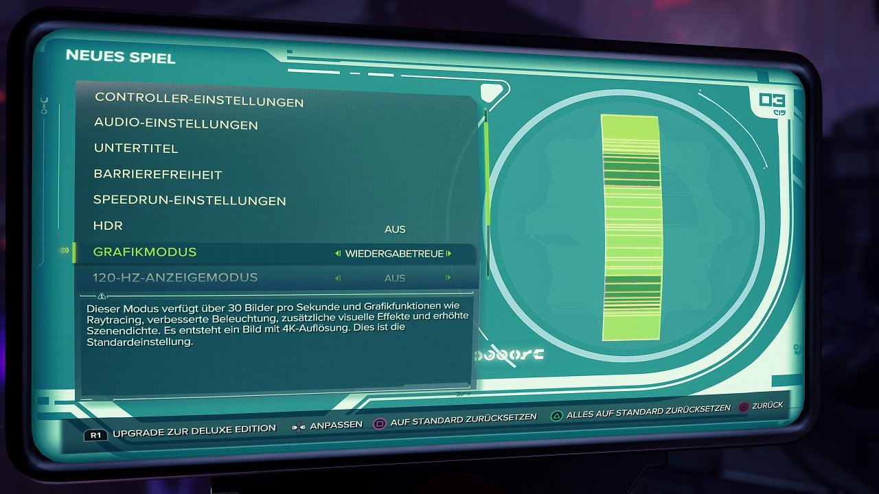 [06/11/2024] Standard-PS5: 