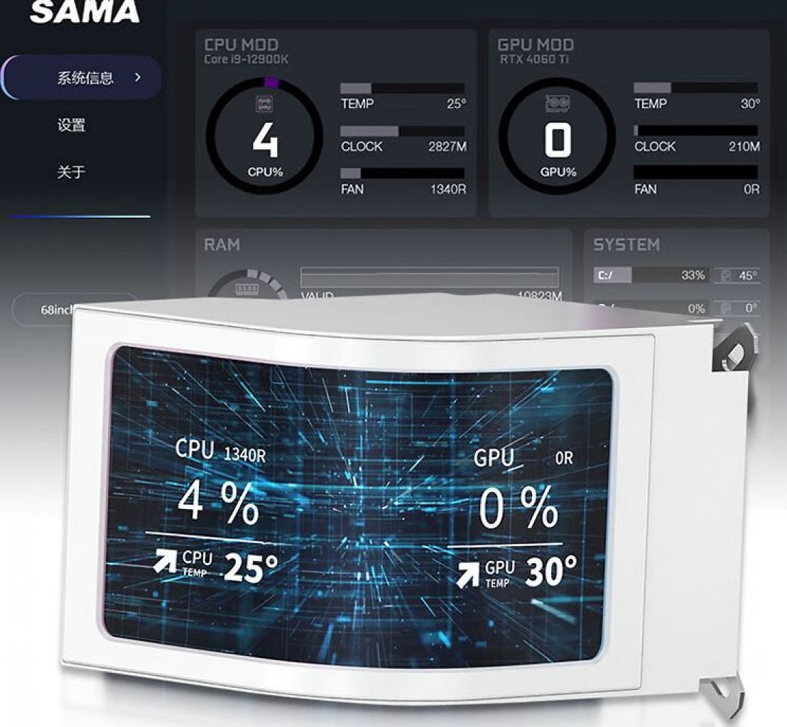 [21/11/2024] SAMA AZ360