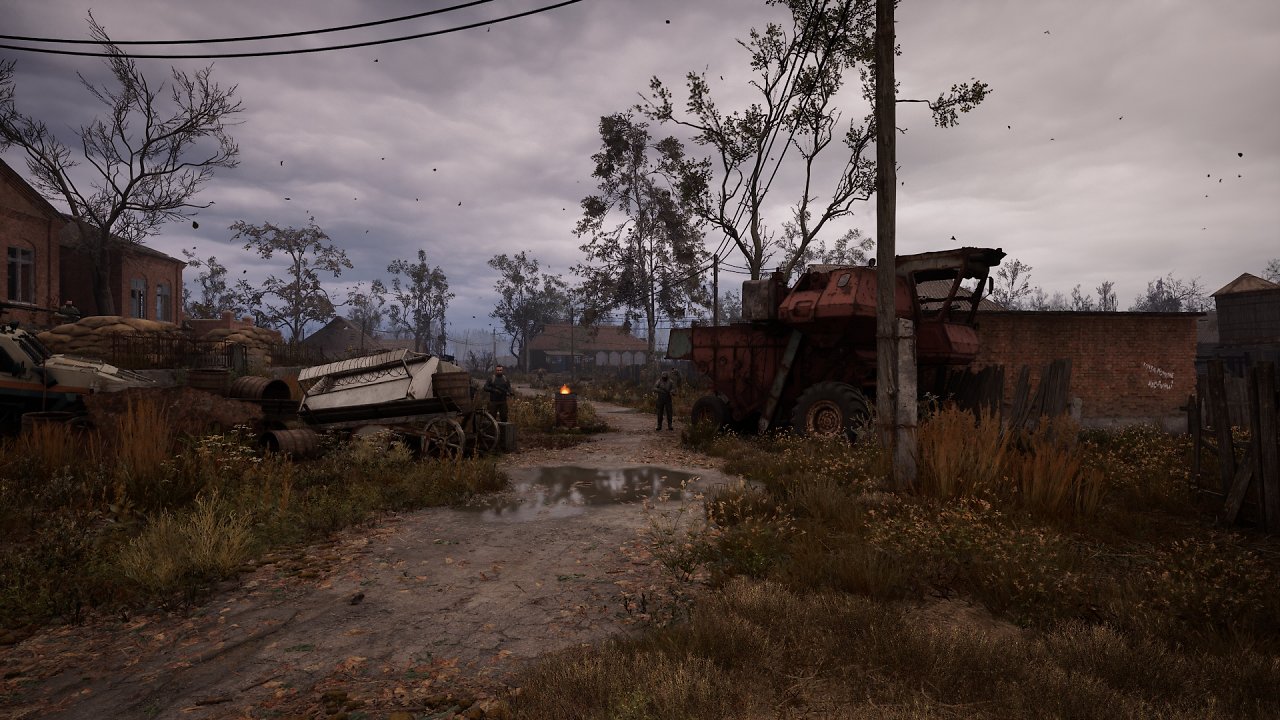 [25/11/2024] Stalker - Tuning-Vergleich - Epic (1)