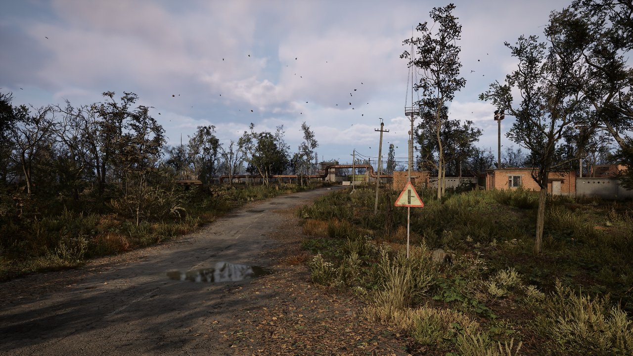 [25/11/2024] Stalker - Tuning-Vergleich - Epic (2)
