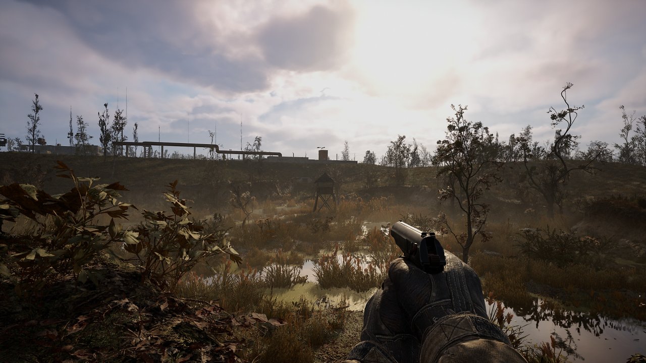 [25/11/2024] Stalker - Tuning-Vergleich - Epic (5)