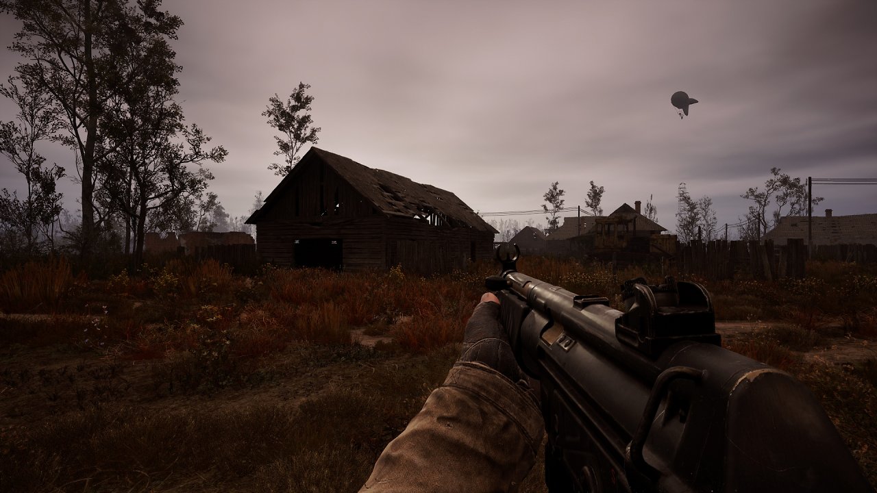 Stalker - Tuning-Vergleich - Epic (6)