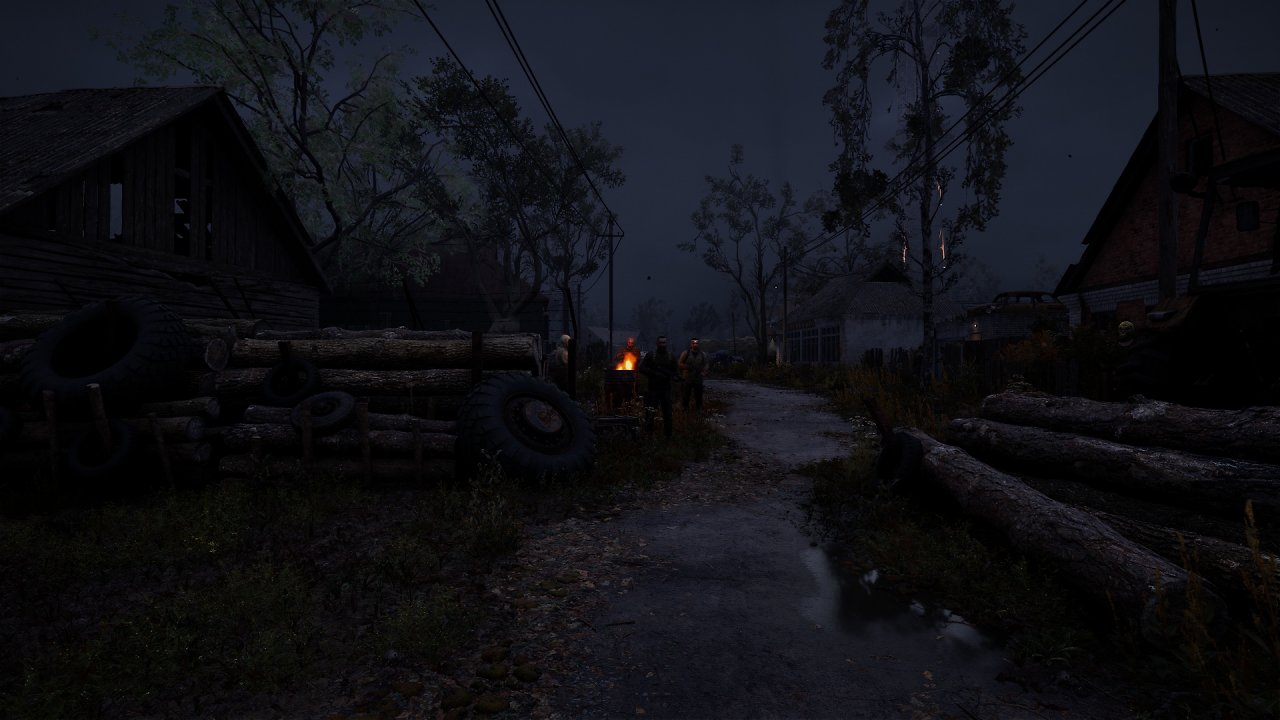 Stalker - Tuning-Vergleich - Epic (8)