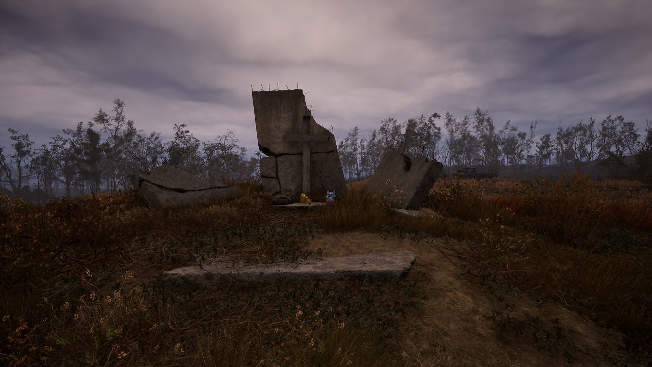 Stalker - Tuning-Vergleich - Epic (9)