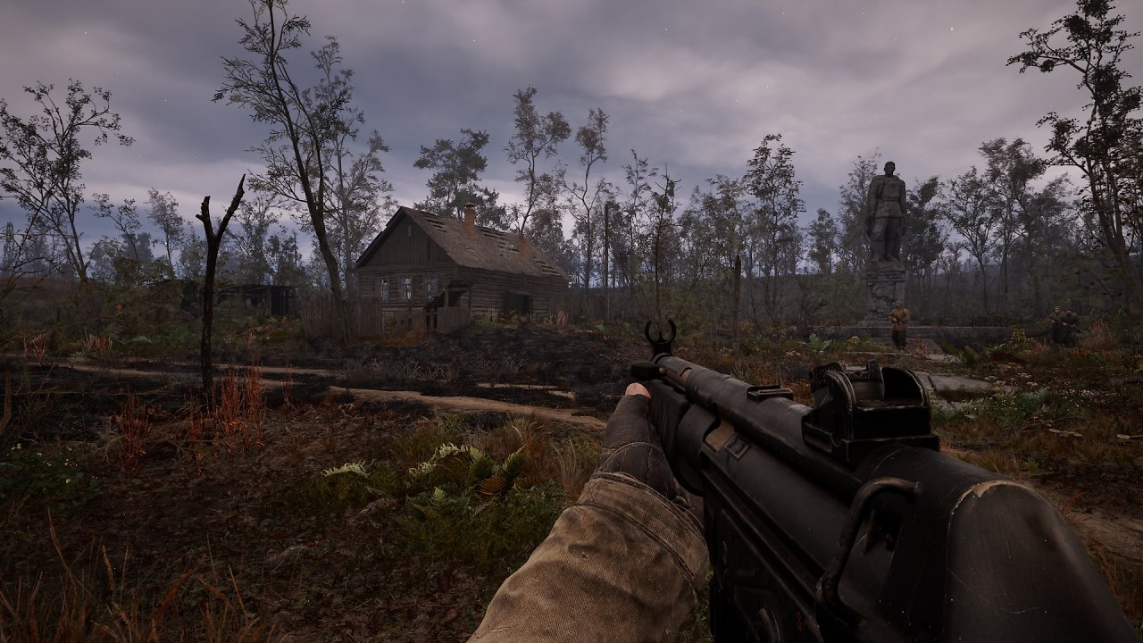 Stalker - Tuning-Vergleich - Epic (10)