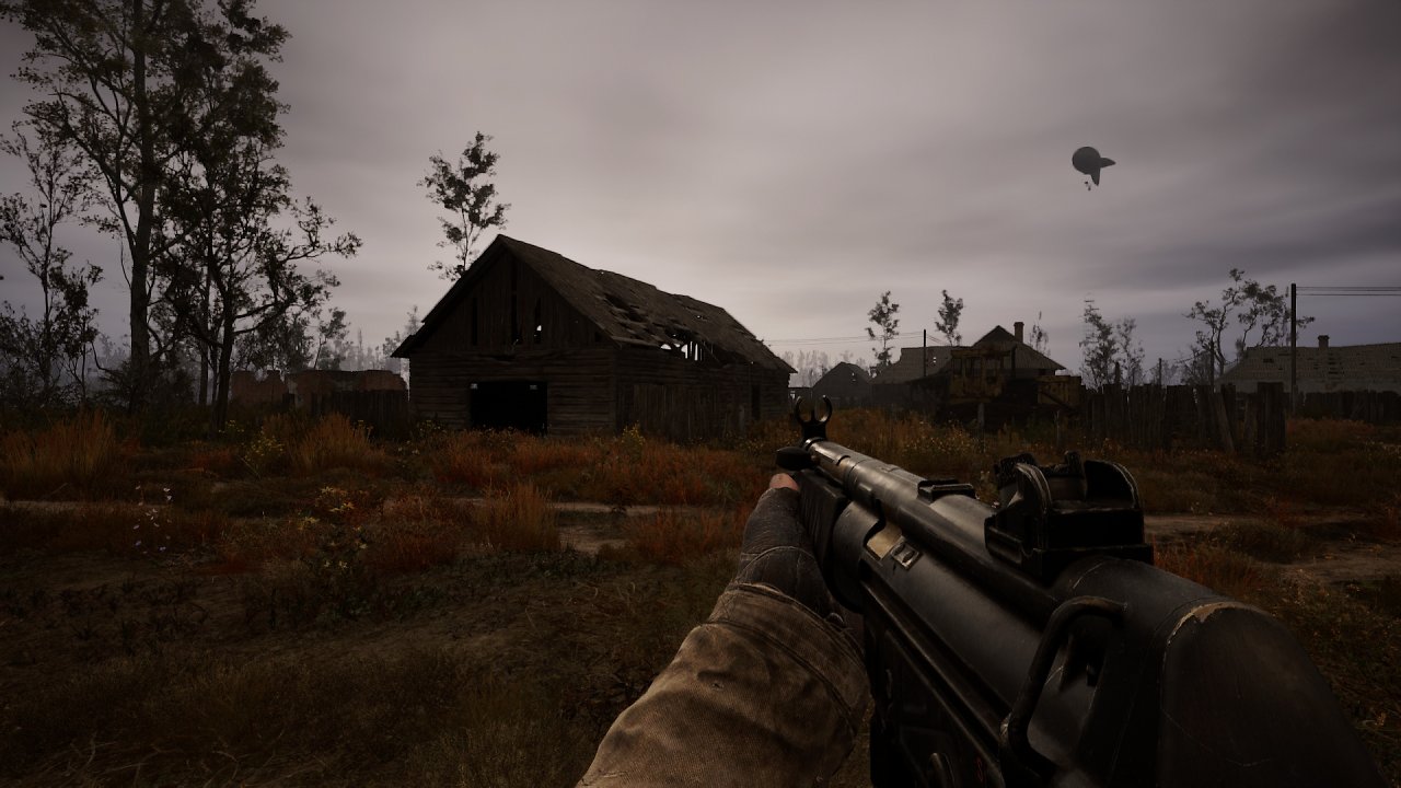 Stalker - Tuning-Vergleich - PCGH Tune I (6)