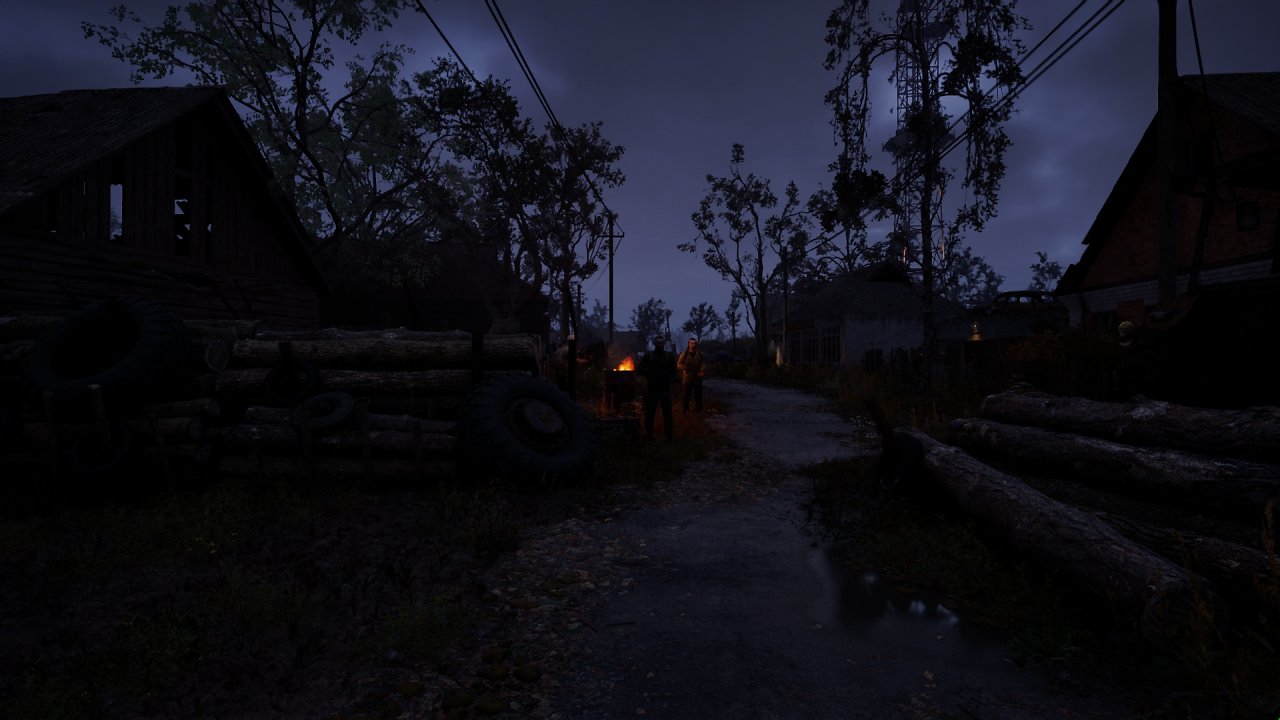 Stalker - Tuning-Vergleich - PCGH Tune I (8)