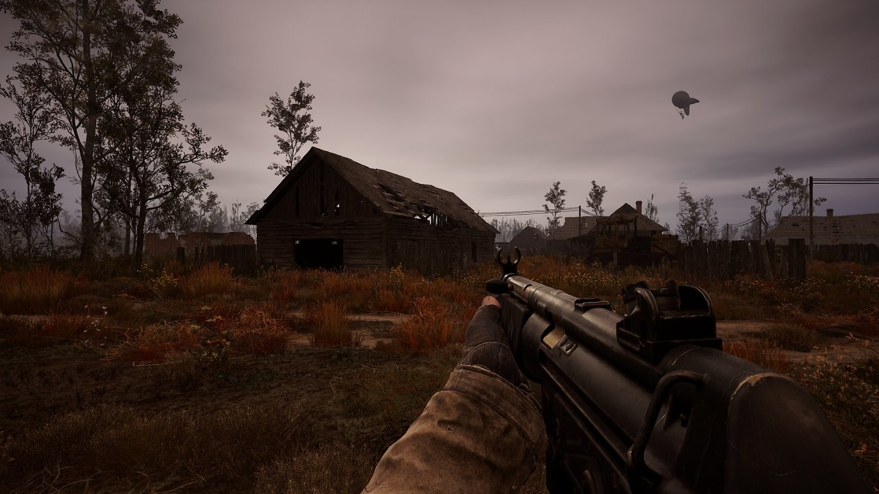 Stalker - Tuning-Vergleich - PCGH Tune II (6)