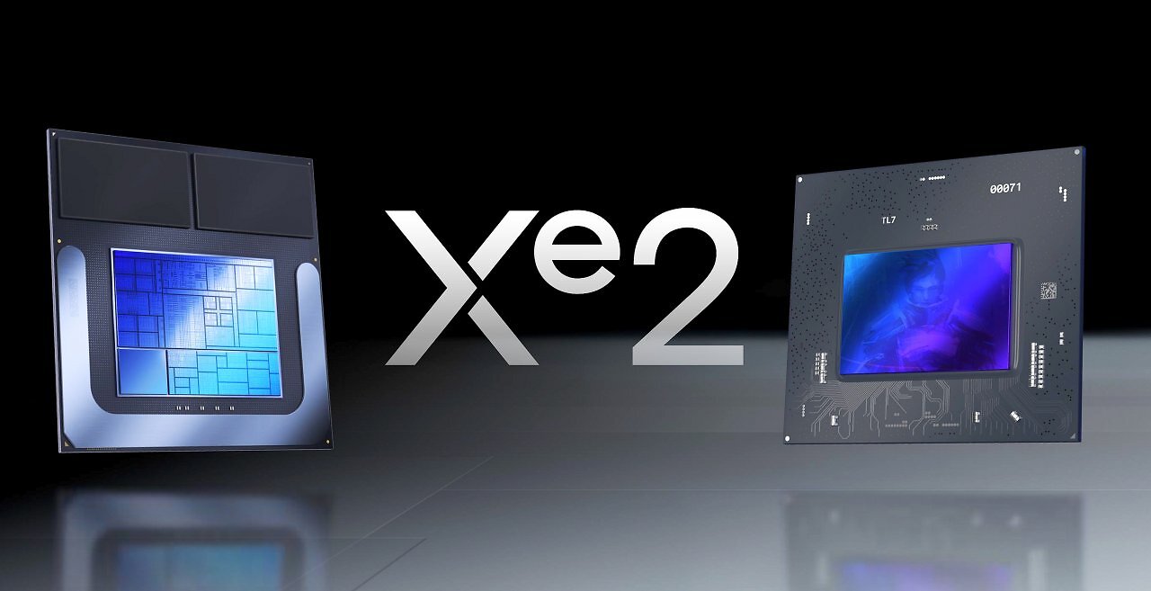 [29/11/2024] Xe 2 Aufmacher