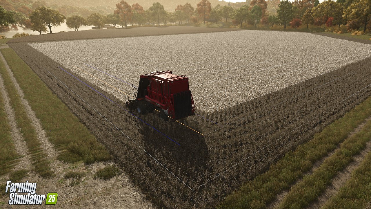 [11/11/2024] Landwirtschafts-Simulator 25: KI-Helfer statt Autodrive und Courseplay (4)