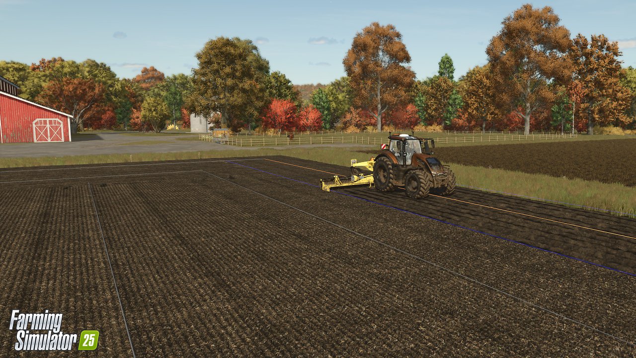 [11/11/2024] Landwirtschafts-Simulator 25: KI-Helfer statt Autodrive und Courseplay (17)