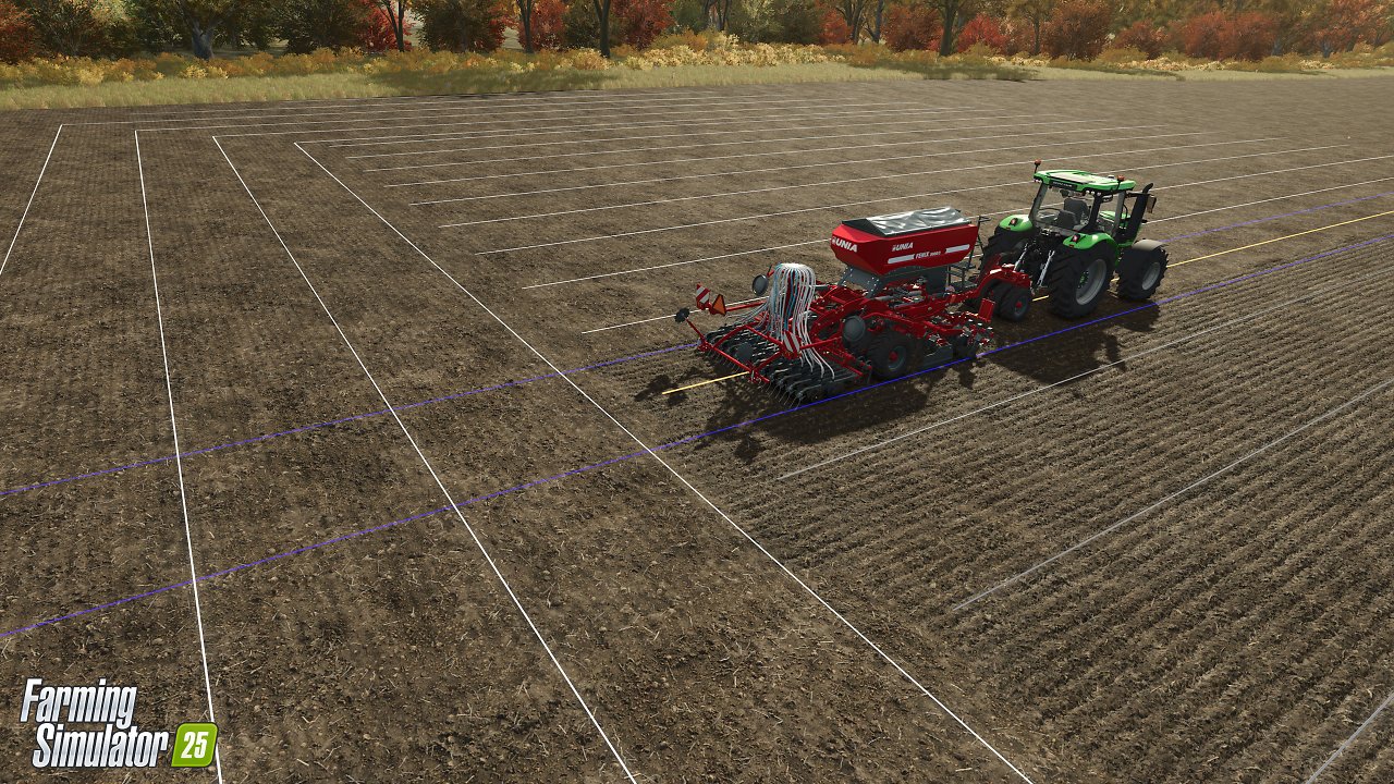 [11/11/2024] Landwirtschafts-Simulator 25: KI-Helfer statt Autodrive und Courseplay (12)