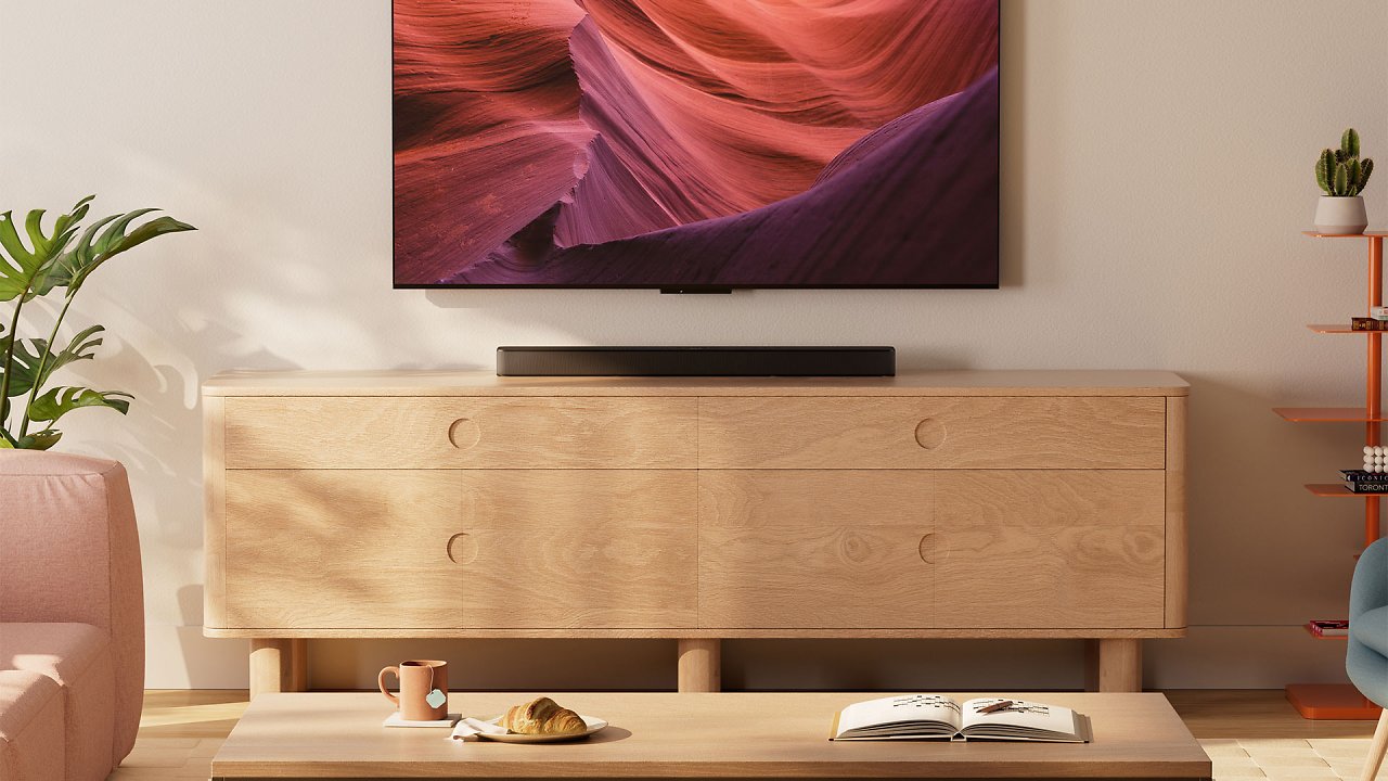 [15/11/2024] Was kann die neue Amazon Fire TV Soundbar Plus besser? (3)