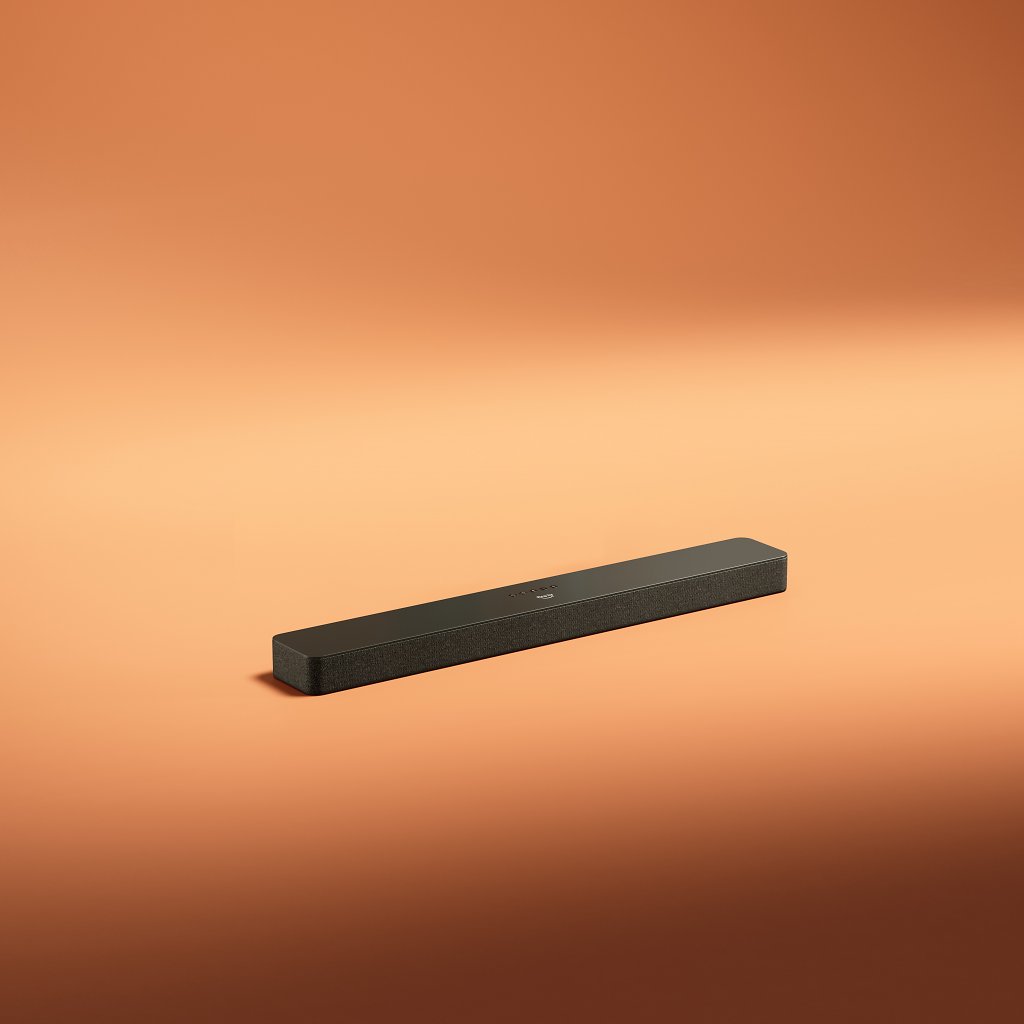 [15/11/2024] Was kann die neue Amazon Fire TV Soundbar Plus besser? (6)