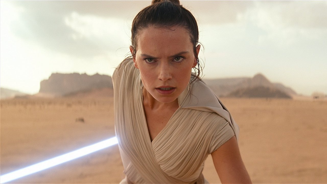 [08/11/2024] Star Wars geht endlich weiter: Das planen Disney und Lucasfilm