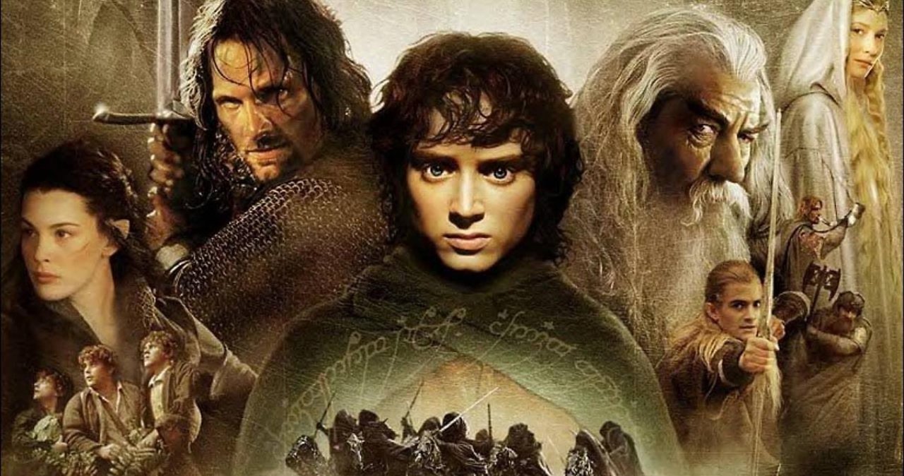 [13/11/2024] Zu Der Herr der Ringe könnte es in Zukunft ein neues Action-Spiel mit 100 Millionen US-Dollar in der Entwicklung geben.