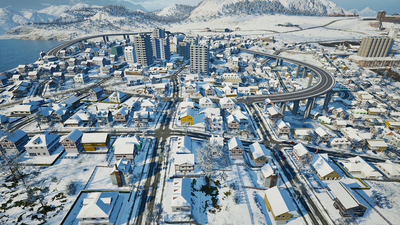 [12/11/2024] Industrie Gigant 4.0