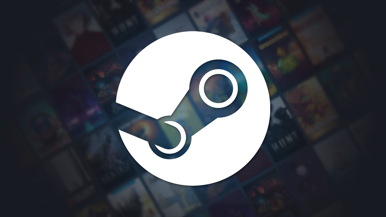 [04/11/2024] Steam baut die Nutzerwertungen um und liefert nun mehr Noten. Neben der globalen Allzeitnote und den 