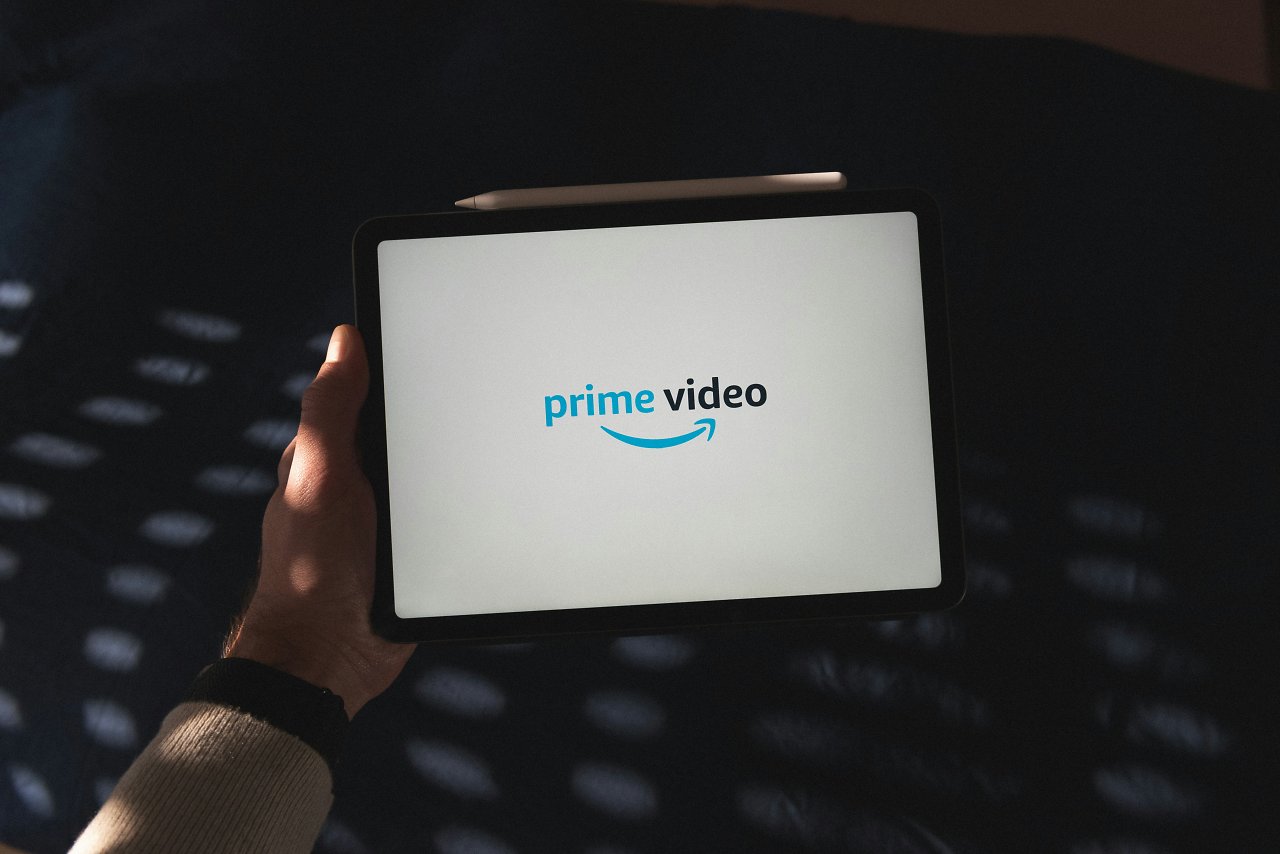 [13/11/2024] Amazon setzt alles auf Prime Video und streicht ein weiteres Feature. Das kostenlose, werbefinanzierte Angebot von Freevee wird in Prime Video integriert und eingestellt.&nbsp;