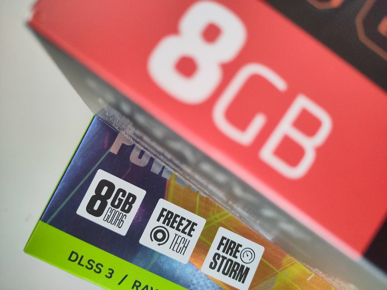 [20/12/2024] 8 gegen 16 GiByte VRAM im Jahr 2025 - Teil 1: AMD Radeon