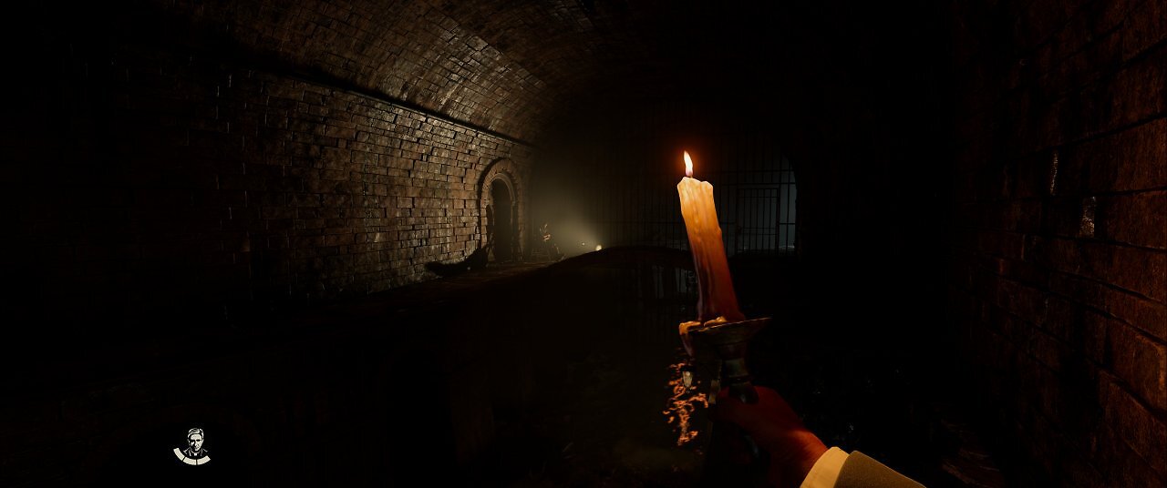 [18/12/2024] RavionHD: Indiana Jones und der Große Kreis (4857*1920P DLDSR Ultrawide, Path Tracing, ReShade)&nbsp; (5)