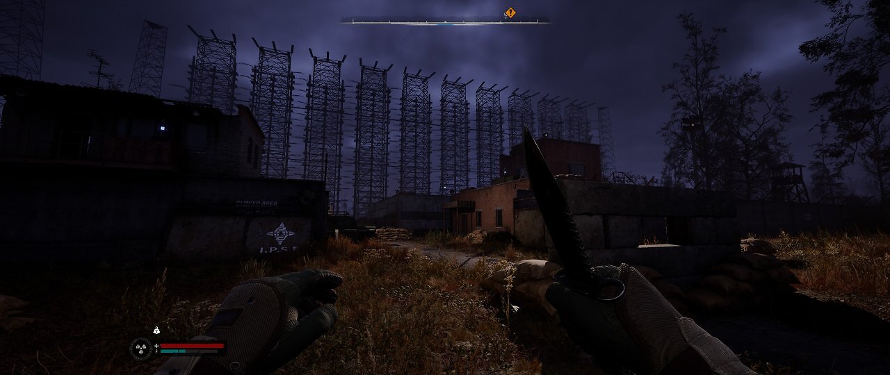 [12/12/2024] TausendWatt: Stalker 2 (1)