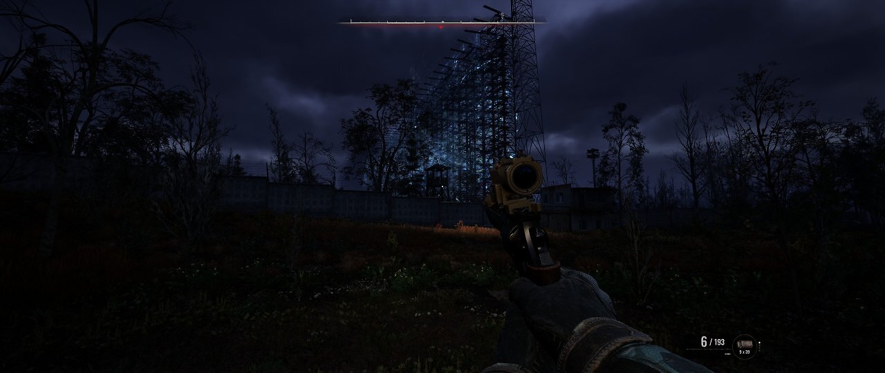 [12/12/2024] TausendWatt: Stalker 2 (2)