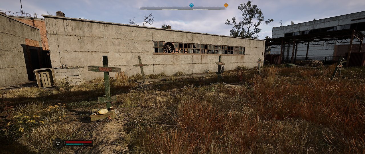 [12/12/2024] TausendWatt: Stalker 2 (5)