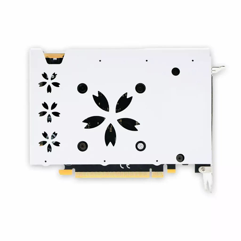 [30/12/2024] Zephyr Geforce RTX 4070