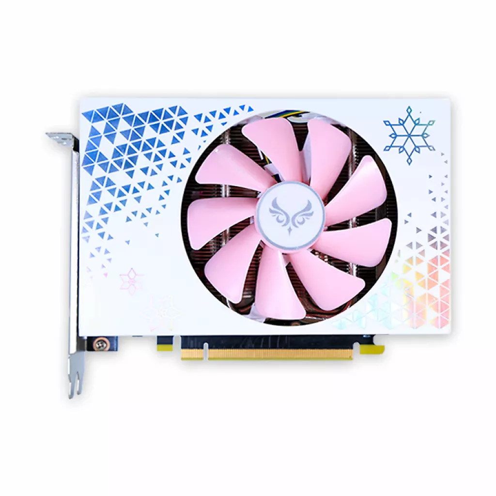 [30/12/2024] Zephyr Geforce RTX 4070