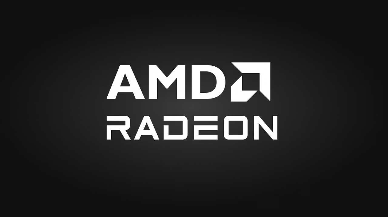 [11/12/2024] Radeon RX 9070 (XT): Dreifach-Leak von Asus - inklusive Lieferdatum und Unboxing