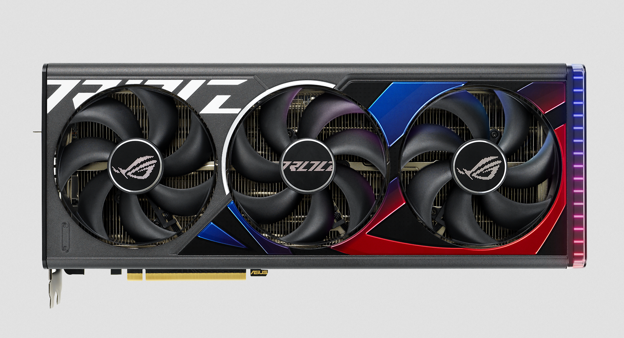 [29/12/2024] Asus ROG