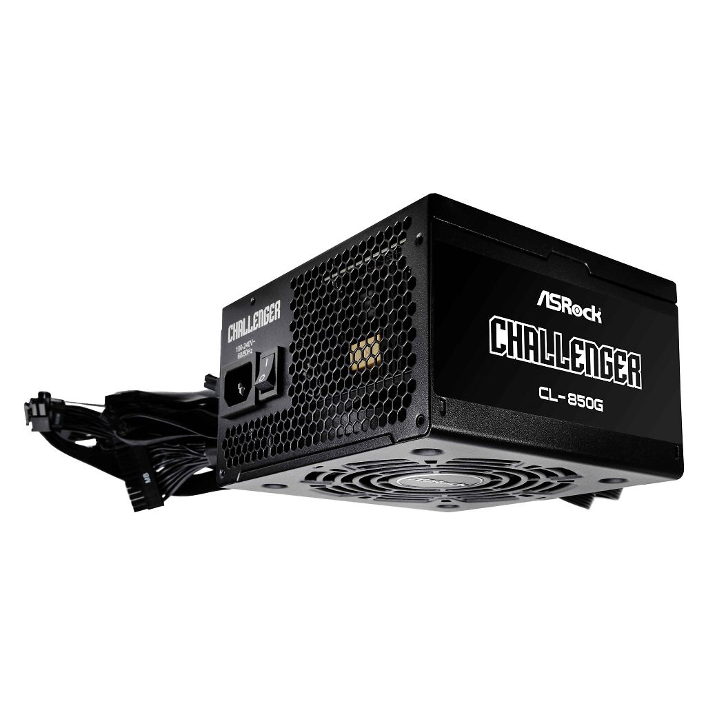 CL.850G