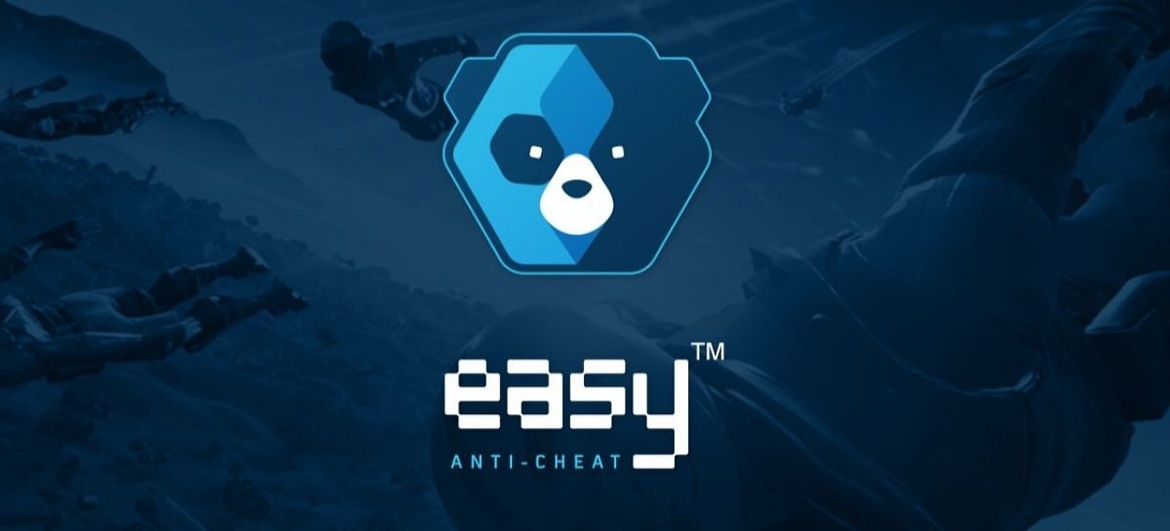 [02/12/2024] Easy Anti-Cheat