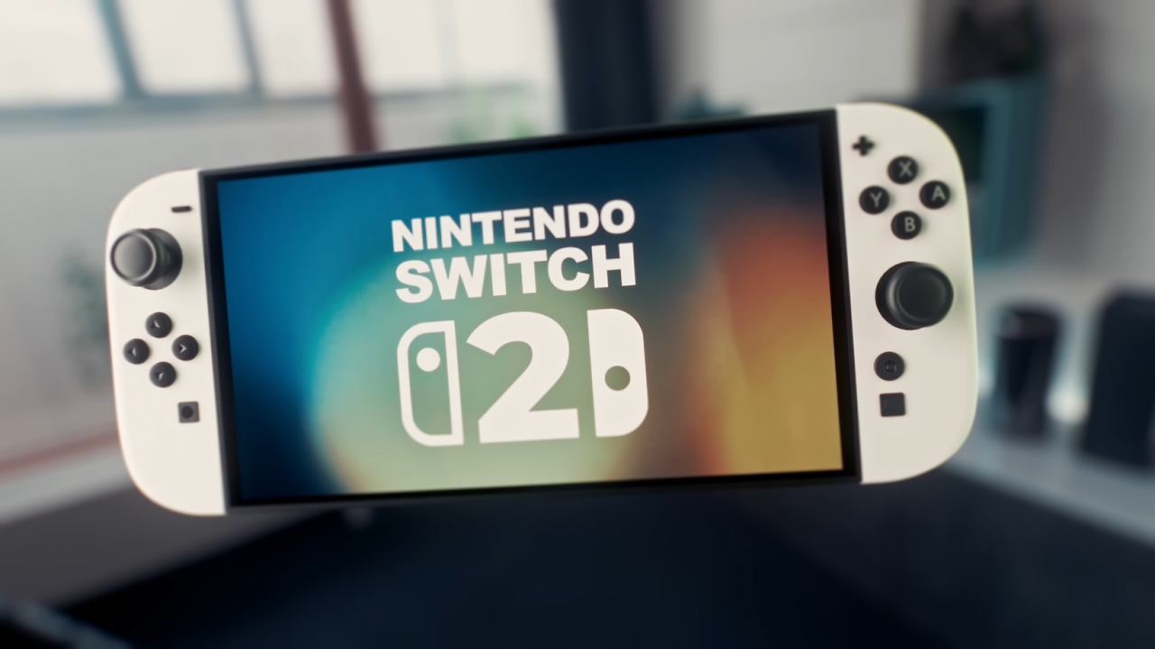 Wegen Switch2-Leak? Amazon verramscht Megahit mit 56% Rabatt - schon über 10.000 Mal bestellt