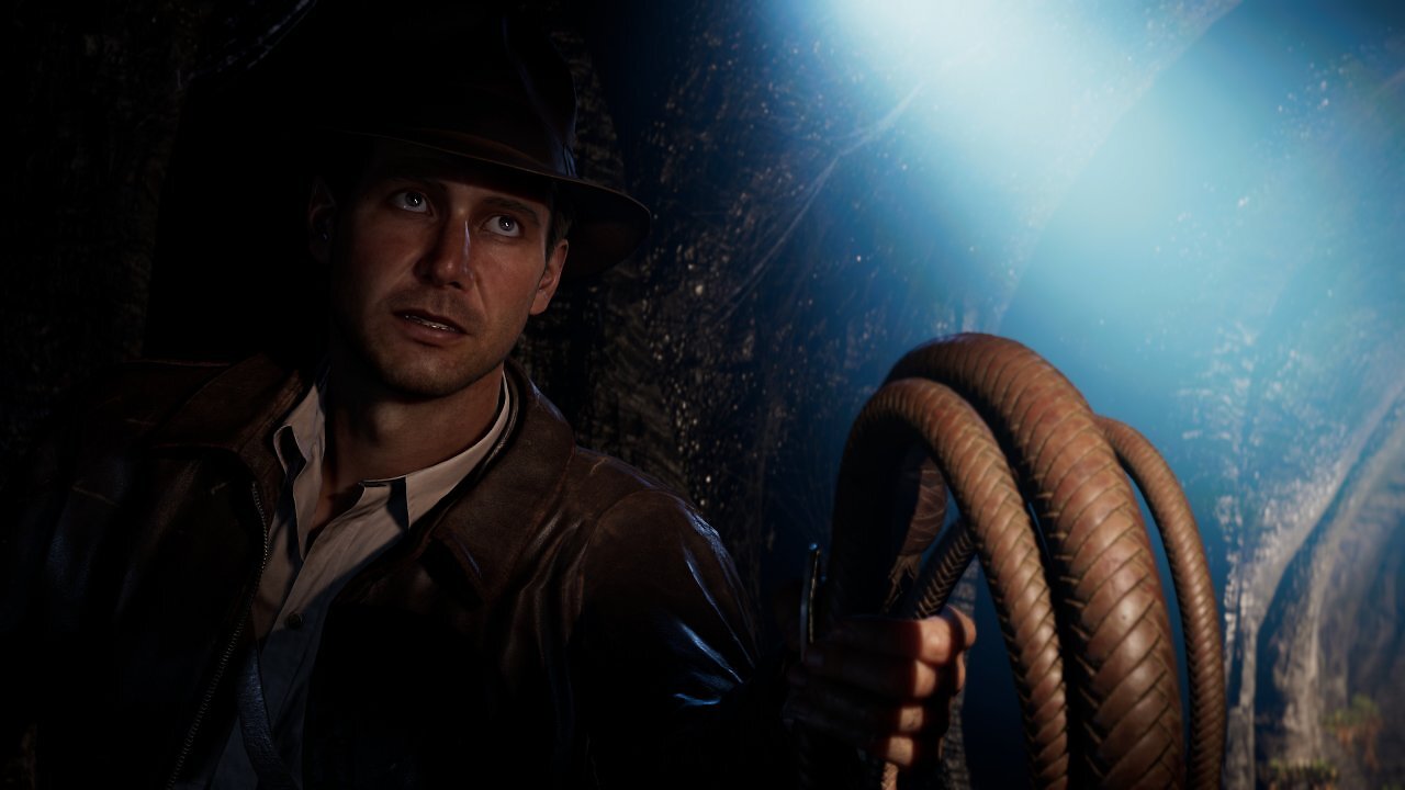 [05/12/2024] Indiana Jones und der Grosse Kreis (Bilder: UHD mit TAA und RTGI, downsampled @ 1800p) (22)